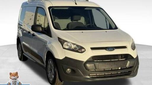 FORD TRANSIT CONNECT 2017 NM0LS7E79H1295107 image